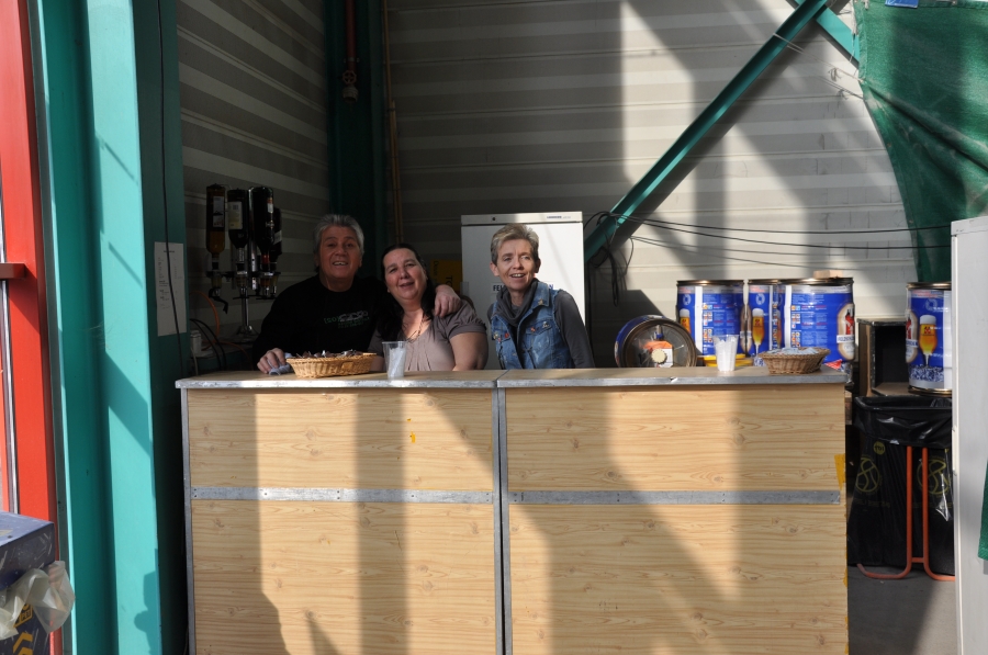 hivernal dames 2011 005.jpg